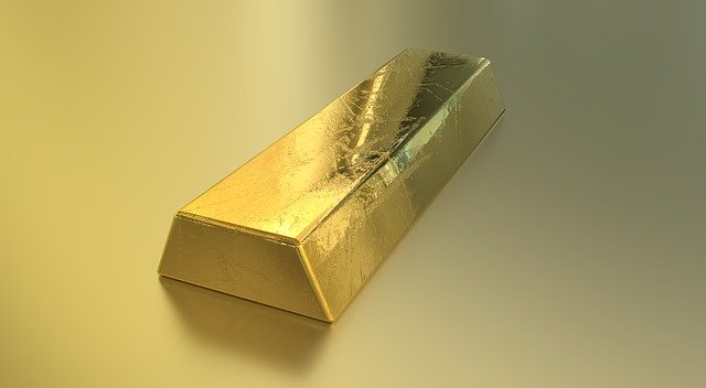 Comment connaître le prix de l’or au gramme ?