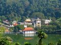 Voyage au Sri Lanka : 2 sites d’intérêt touristiques à visiter absolument