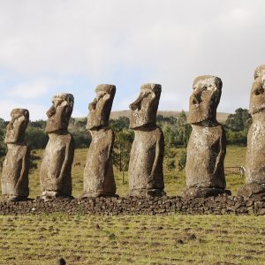 Visiter réellement le Chili, de ses racines à son âme