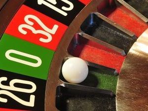 La méthode offerte, la plus risquée à la roulette