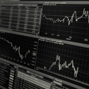 effectuer une analyse des risques