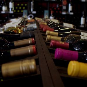 Comment choisir le meilleur vin rouge ?