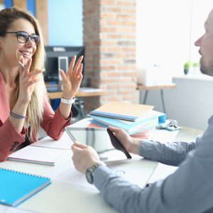 Comment choisir son assurance scolaire