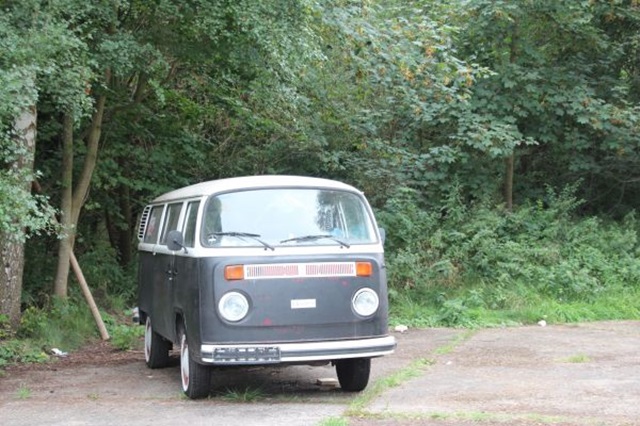 Quels sites touristiques visiter en Vendée et qui ont un parking pour les camping-cars ?