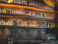 Comment choisir une agence de bar à cocktails à Toulouse ?