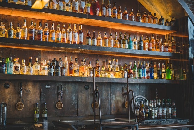 Comment choisir une agence de bar à cocktails à Toulouse ?
