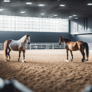 specialiste-de-lamenagement-equestre