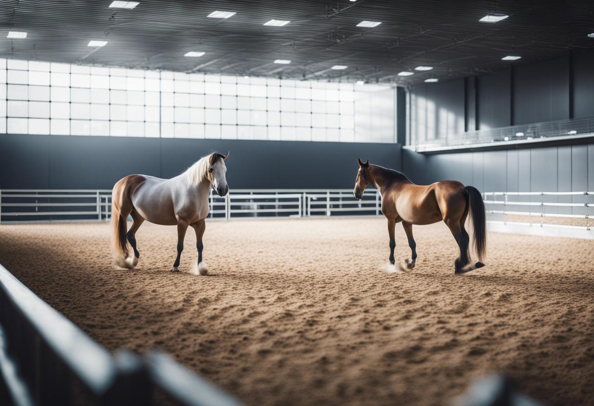 specialiste-de-lamenagement-equestre