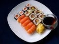 Recettes de cuisine japonaise : le guide des sushis