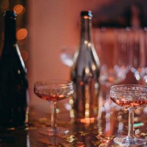 Les différents types de champagne : un guide complet